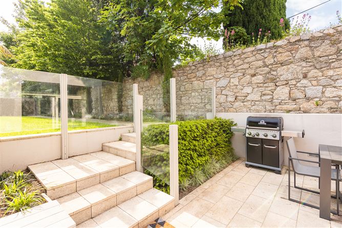 5 Leeson Park, Ranelagh, Dublin 6