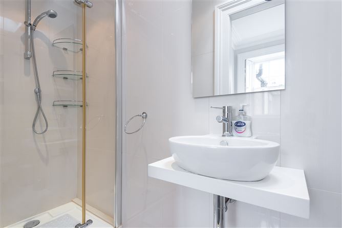 5 Leeson Park, Ranelagh, Dublin 6