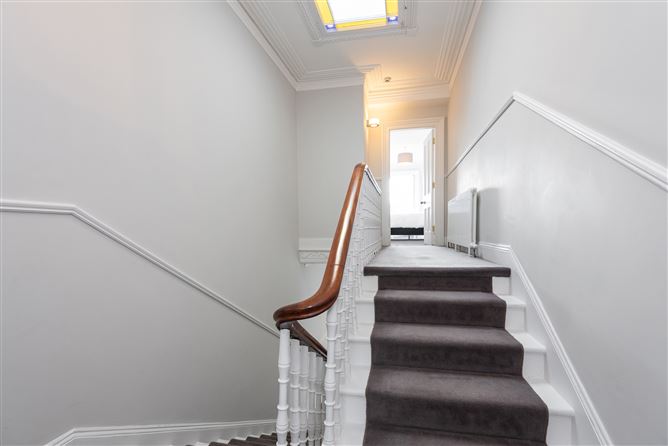 5 Leeson Park, Ranelagh, Dublin 6