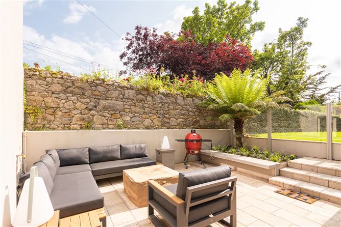5 Leeson Park, Ranelagh, Dublin 6
