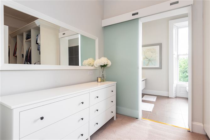 5 Leeson Park, Ranelagh, Dublin 6