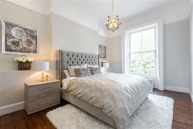 5 Leeson Park, Ranelagh, Dublin 6