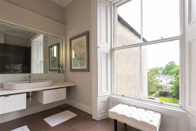 5 Leeson Park, Ranelagh, Dublin 6