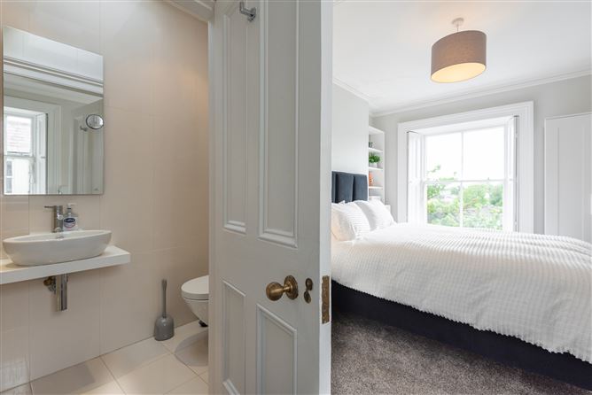 5 Leeson Park, Ranelagh, Dublin 6