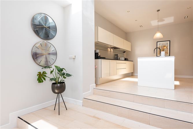 5 Leeson Park, Ranelagh, Dublin 6