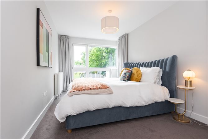 5 Leeson Park, Ranelagh, Dublin 6