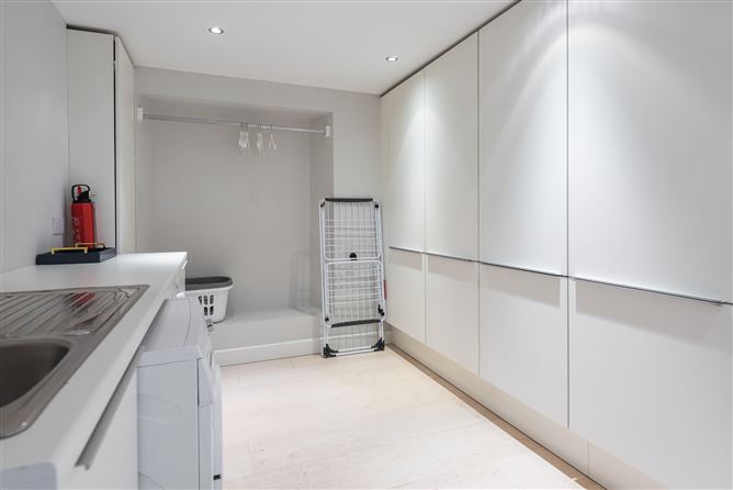 5 Leeson Park, Ranelagh, Dublin 6