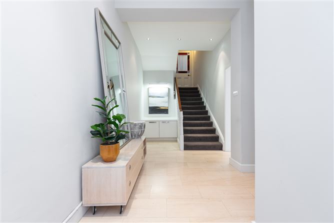 5 Leeson Park, Ranelagh, Dublin 6