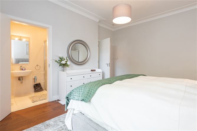 5 Leeson Park, Ranelagh, Dublin 6