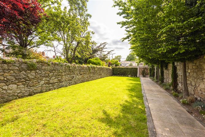 5 Leeson Park, Ranelagh, Dublin 6