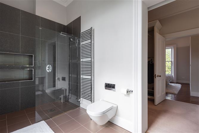 5 Leeson Park, Ranelagh, Dublin 6