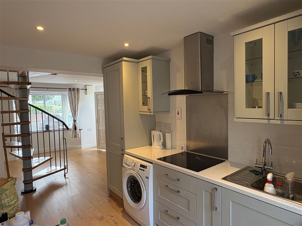 Photo 1 of 12 — Whitethorn Palmerstown d22, Palmerstown, Dublin, D22RT91