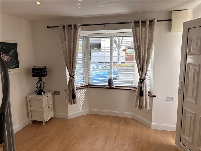 Photo 10 of 10 — 183a Whitethorn Gardens, Palmerstown., Clondalkin, Dublin, D22 DX24