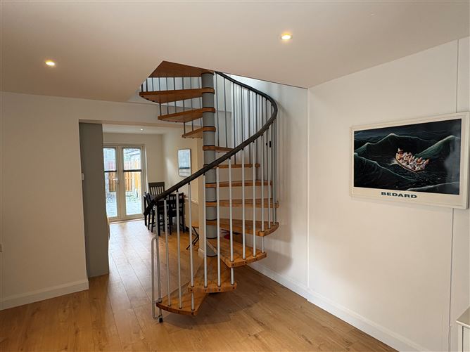 Photo 8 of 10 — 183a Whitethorn Gardens, Palmerstown., Clondalkin, Dublin, D22 DX24