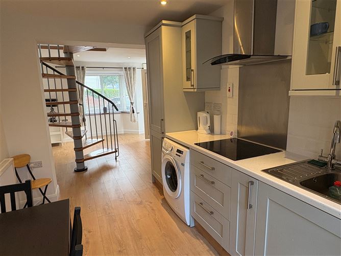 Photo 9 of 10 — 183a Whitethorn Gardens, Palmerstown., Clondalkin, Dublin, D22 DX24