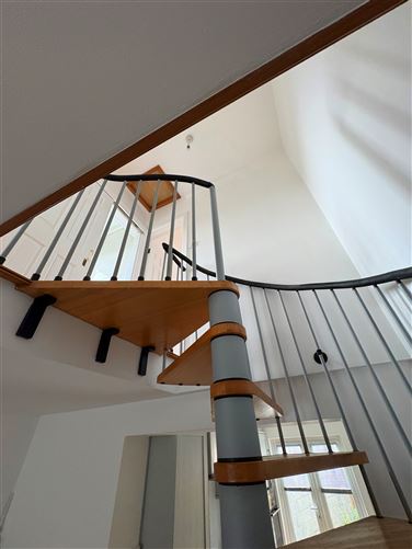 Whitethorn Palmerstown d22, Palmerstown, Dublin, D22RT91