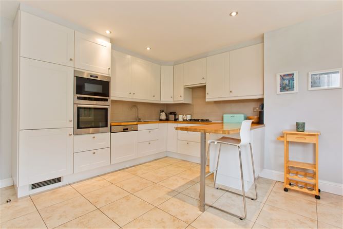 40 Delwood Road, Castleknock, Dublin 15