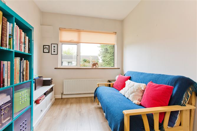 40 Delwood Road, Castleknock, Dublin 15