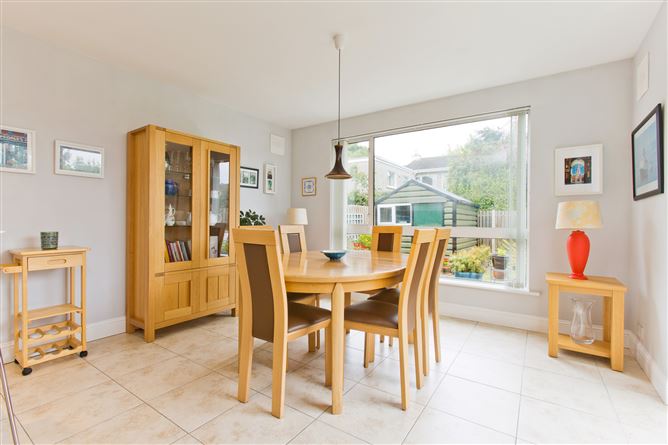 40 Delwood Road, Castleknock, Dublin 15