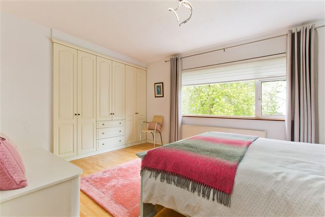 40 Delwood Road, Castleknock, Dublin 15