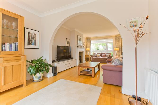 40 Delwood Road, Castleknock, Dublin 15