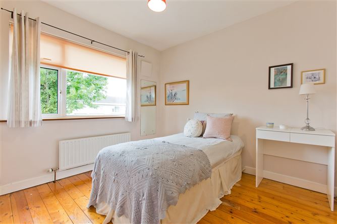 40 Delwood Road, Castleknock, Dublin 15