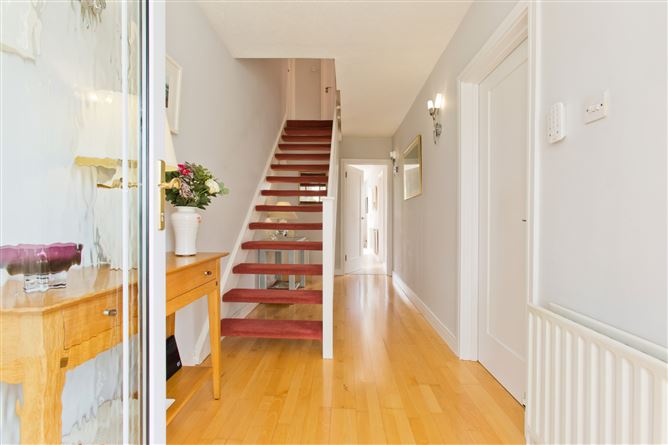 40 Delwood Road, Castleknock, Dublin 15