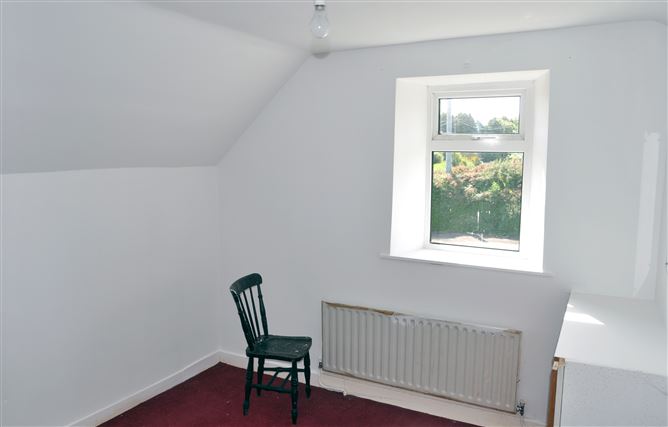 Windmill Cottage, Danescastle, Bannow, Wexford