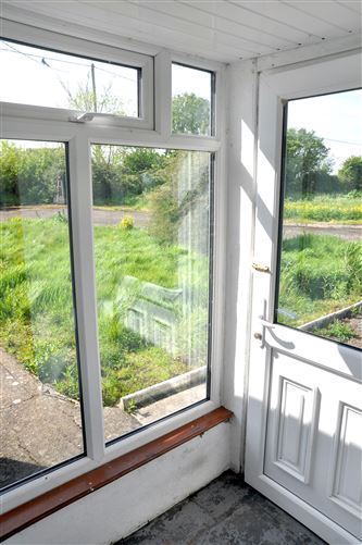 Windmill Cottage, Danescastle, Bannow, Wexford