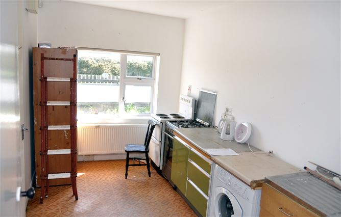 Windmill Cottage, Danescastle, Bannow, Wexford