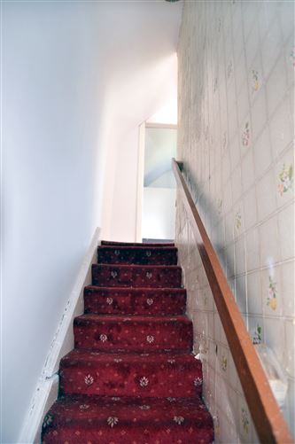Windmill Cottage, Danescastle, Bannow, Wexford