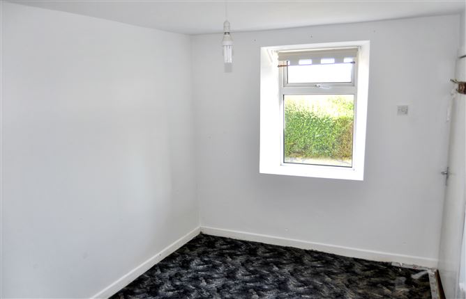 Windmill Cottage, Danescastle, Bannow, Wexford