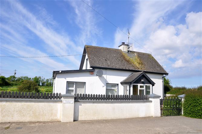 Windmill Cottage, Danescastle, Bannow, Wexford