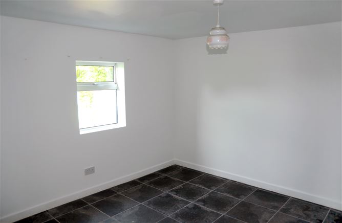 Windmill Cottage, Danescastle, Bannow, Wexford