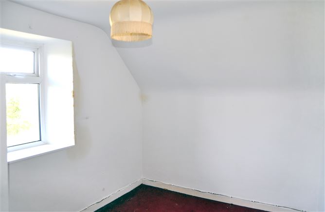 Windmill Cottage, Danescastle, Bannow, Wexford