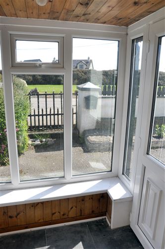 Windmill Cottage, Danescastle, Bannow, Wexford