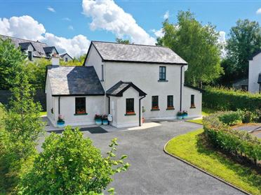 Image for 7 Acres, Avenue, Acres Cove, Drumshanbo, Carrick-On-Shannon, Leitrim