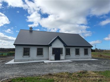 Image for Gowerhass, Cooraclare, Clare