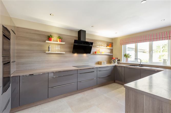 72 The Pines, Arklow, Co. Wicklow