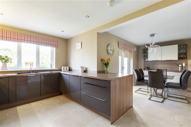 72 The Pines, Arklow, Co. Wicklow