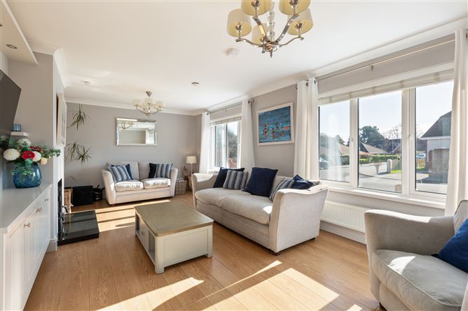 72 The Pines, Arklow, Co. Wicklow