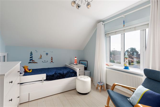 72 The Pines, Arklow, Co. Wicklow