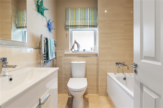 72 The Pines, Arklow, Co. Wicklow