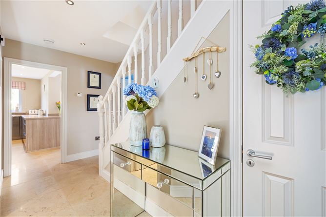 72 The Pines, Arklow, Co. Wicklow