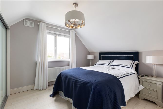 72 The Pines, Arklow, Co. Wicklow