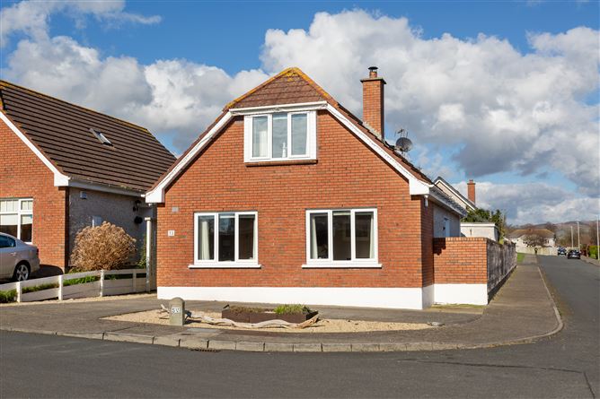 72 The Pines, Arklow, Co. Wicklow