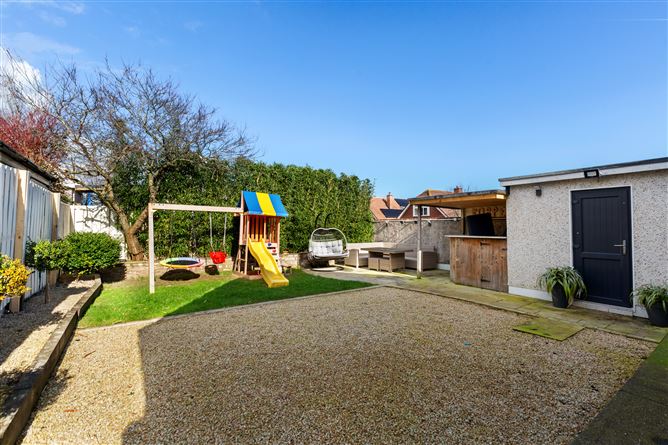 72 The Pines, Arklow, Co. Wicklow