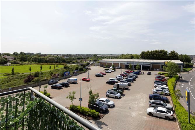 32 Killegland Hall, Ashbourne, Co. Meath