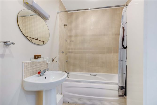 32 Killegland Hall, Ashbourne, Co. Meath