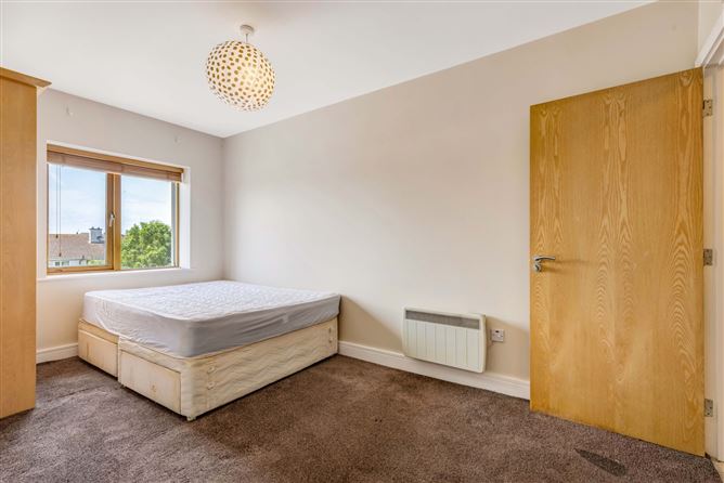 32 Killegland Hall, Ashbourne, Co. Meath